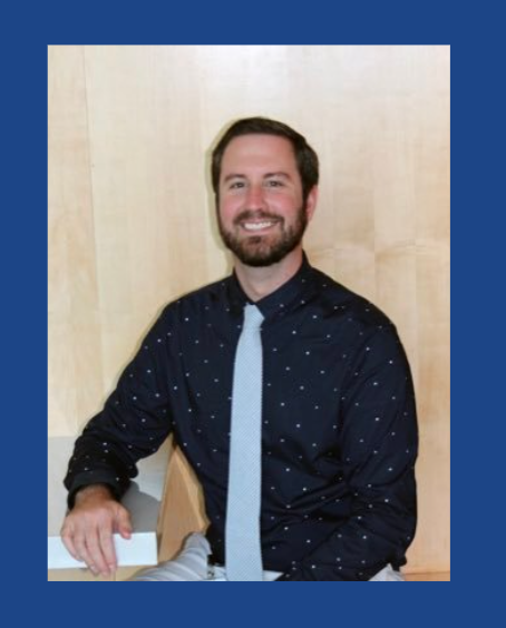 Mr. Trey Salacki, (Letters Q-Z) Mr. Trey Salacki, (Letters Q-Z)